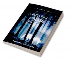 Grieving A Myth   Eulogies of a fairytale