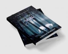 Grieving A Myth   Eulogies of a fairytale