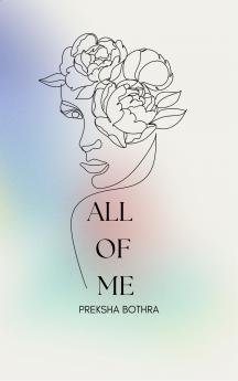 All of me