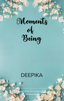 Moments  of  Being