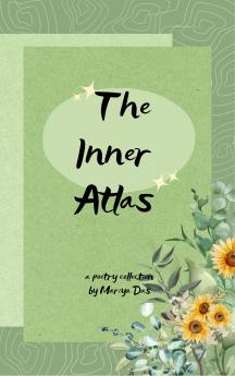 The Inner Atlas