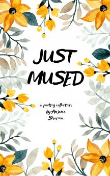 Living loving learning A collection of musings