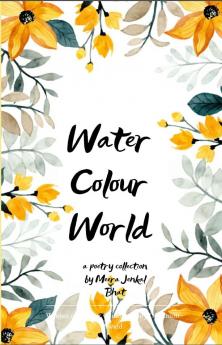 WaterColourWorld World poems