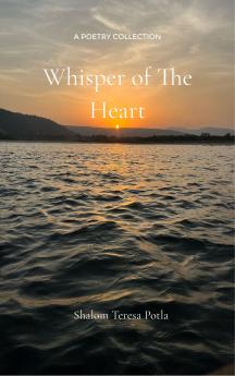 Whisper of the heart