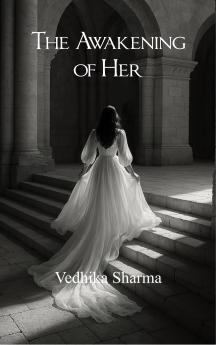 The Awakening of Her