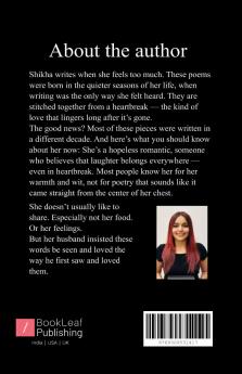 Darbadar   दरबदर