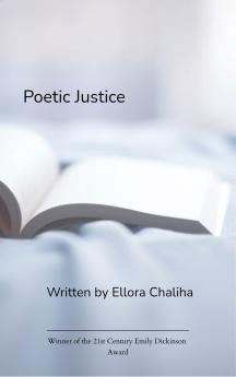 Poetic Justice