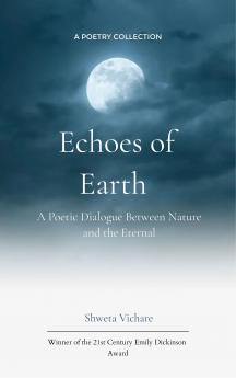 Echoes of Earth