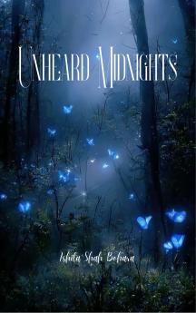 Unheard Midnights When Silence Speaks the Loudest