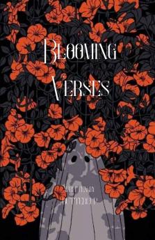 Blooming verses   Poems on everyday things