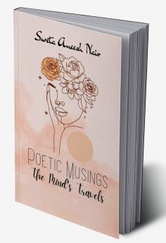Poetic Musings   The Mind's Travels