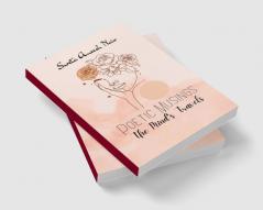 Poetic Musings   The Mind's Travels