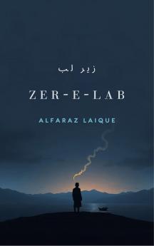 Zer-E-Lab