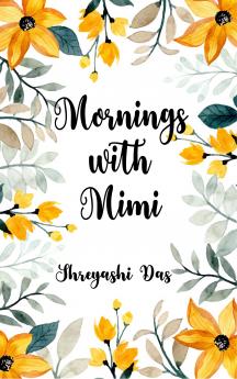 Mornings with Mimi