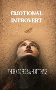 Where mind feels & Heart thinks