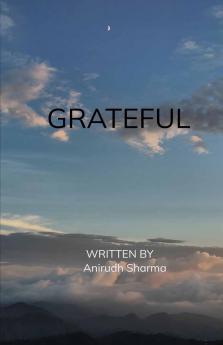 GRATEFUL
