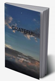 GRATEFUL