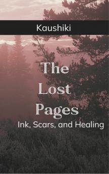 The Lost Pages
