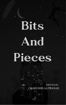 Bits and Pieces