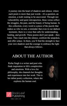 When Abyss Sings Back