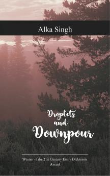 Droplets and Downpour