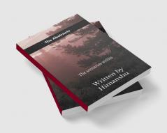 The Abstracts   The scenarios within.