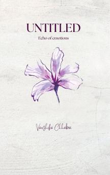 UNTITLED  Echo of emotions ♡