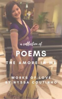 The Amore in Me Works of Love