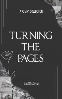TURNING THE PAGES