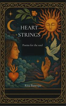 Heart Strings Poems for the human soul