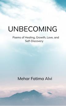 Unbecoming