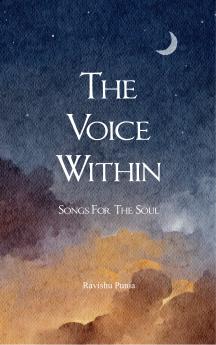 The Voice Within - Songs for the Soul