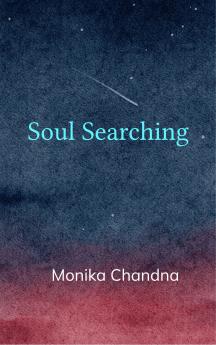 Soul searching