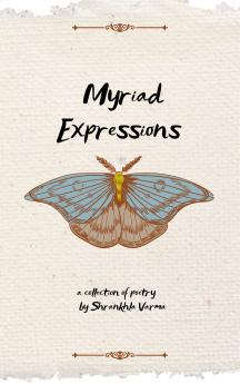 Myriad expressions