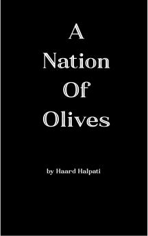 A Nation of Olives