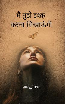 ??? ???? ????? ???? ????????