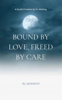 Bound By Love Freed By Care