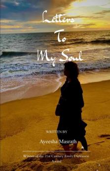 Letters to my soul   lafzon ka silsila...
