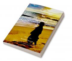 Letters to my soul   lafzon ka silsila...