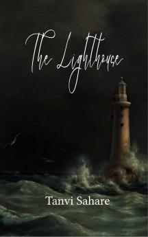 The Lighthouse A Thread of Igniting Thoughts