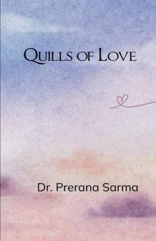 Quills of Love