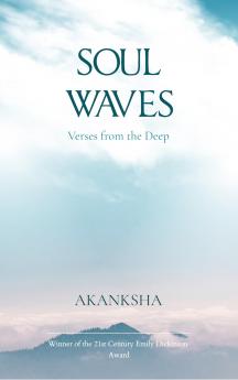 Soul waves Verses from the Deep