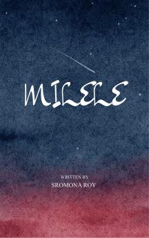 Milele The Melange Anthropology