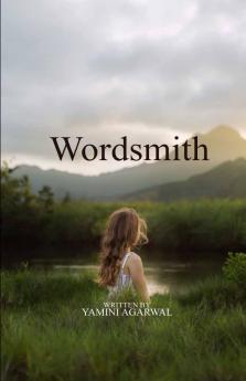 Wordsmith   Read with Yamini