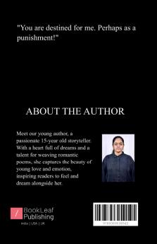 Wordsmith   Read with Yamini