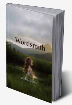 Wordsmith   Read with Yamini