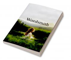 Wordsmith   Read with Yamini