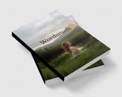 Wordsmith   Read with Yamini