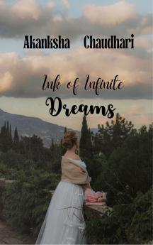 Ink of Infinite Dreams Self Discovery Desires Grief Healing Unwinding  Emotional