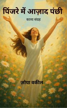 ?????? ??? ???? ???? ????? ??????